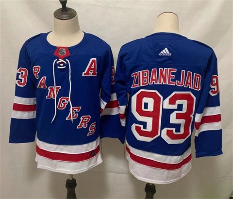 men nhl jerseys 2023-10-31-016